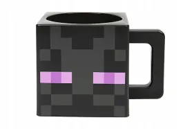 jinx-mojang-oryginalny-kwadratowy-kubek-minecraft-enderman-290ml-na-prezent