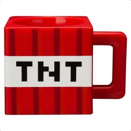 jinx-mojang-oryginalny-kwadratowy-kubek-minecraft-tnt-290-ml-na-prezent