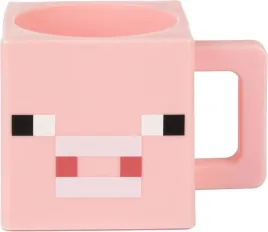 jinx-mojang-oryginalny-kwadratowy-kubek-minecraft-pig-swinia-290-ml