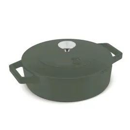garnek-zeliwny-257l-26-cm-berlingerhaus-bh-6262-matte-green