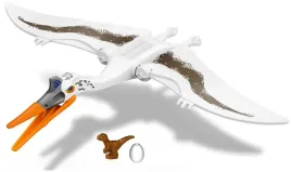 dinozaur-pterodaktyl-21cm-dino-i-jajo-klocki