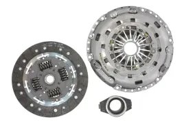sprzeglo-kpl-hyundai-terracan-2-9crdi-4x-4-01-03