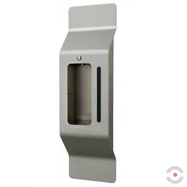 dystrybutor-wody-pitnej-zdrojownia-wall-1p-z-1-przyciskiem-scienny