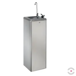 dystrybutor-wody-pitnej-zdrojownia-pantarei-z-odplywem