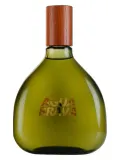 puig-agua-brava-edc-100-ml