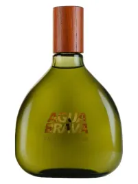 puig-agua-brava-edc-100-ml