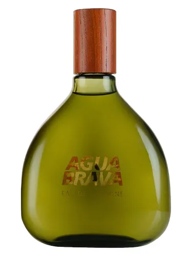 Grafika w opisie produktu
