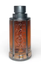 hugo-boss-the-scent-intense-100-ml-edp-flakon