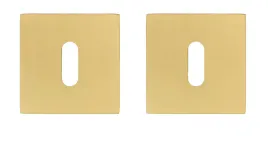 rozety-na-klucz-kw-zloty-satynowy