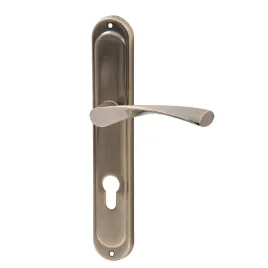 klamka-drzwiowa-72-wklad-patyna-stare-zloto