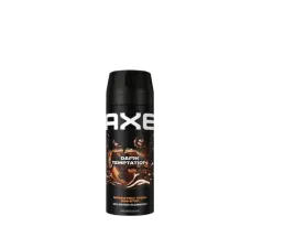 axe-dark-temptation-dezodorant-w-sprayu-150-ml