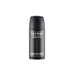 str8-original-dezodorant-150-ml