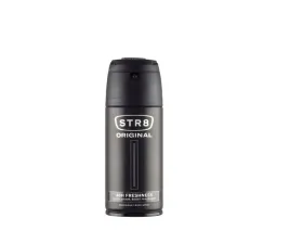 str8-original-dezodorant-150-ml