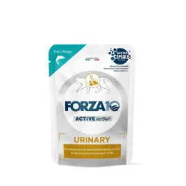 forza10-urinary-actiwet-karma-weterynaryjna-dla-kota-ryba-80g