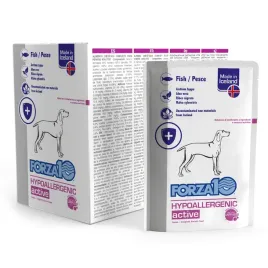 karma-alergia-forza10-hypoallergenic-actiwet-100g