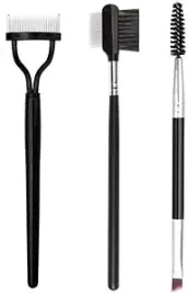 zestaw-do-brwi-seminizmar