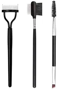 zestaw-do-brwi-seminizmar