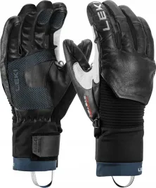 rekawice-narciarskie-rekawiczki-na-narty-leki-hevon-pro-trigger-3d-10-0