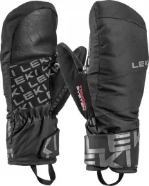 rekawice-rekawiczki-zimowe-narciarskie-leki-air-swtch-mitt-3d-junior-7-0
