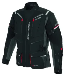 buse-open-road-iii-kurtka-motocyklowa-turystyczna-tekstylna-meska-r-m-50