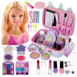 zestaw-glowa-lalki-do-czesania-i-makijazu-zestaw-kosmetykow-torebka-makeup