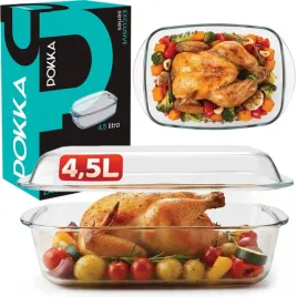 naczynie-zaroodporne-z-pokrywka-prostokatne-szklane-naczynia-45l