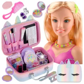 lalka-glowka-glowa-lalki-fryzjerska-zestaw-do-malowania-makijazu-kosmetyki