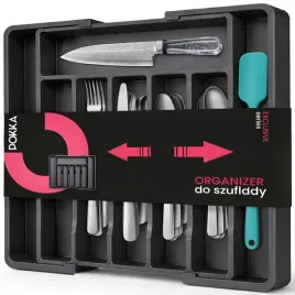 organizer-na-sztucce-wklad-do-szuflady-na-prybory-regulowany-33-585