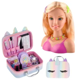 kosmetyczka-kuferek-akcesoria-do-makijazu-glowa-lalki-do-stylizacji-2w1