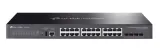 switch-tp-link-sg5428x
