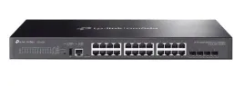 switch-tp-link-sg5428x