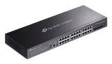 switch-tp-link-sg5428x-kod-producenta-sg5428x