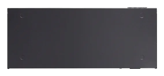 switch-tp-link-sg5428x-stan-nowy