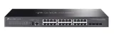 switch-tp-link-sg5428x-stan-nowy-kod-producenta-sg5428x