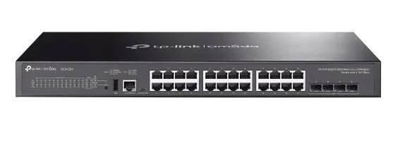 switch-tp-link-sg5428x