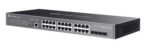 switch-tp-link-sg5428x-liczba-portow-24-kod-producenta-sg5428x