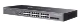 switch-tp-link-sg5428x-liczba-portow-24-kod-producenta-sg5428x