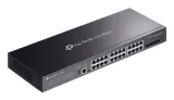 switch-tp-link-sg5428x-kod-producenta-sg5428x-stan-nowy
