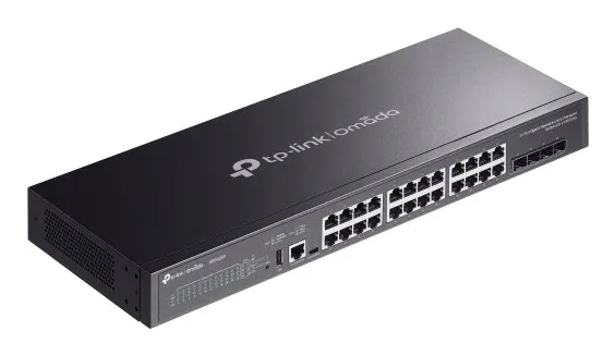 switch-tp-link-sg5428x-stan-nowy