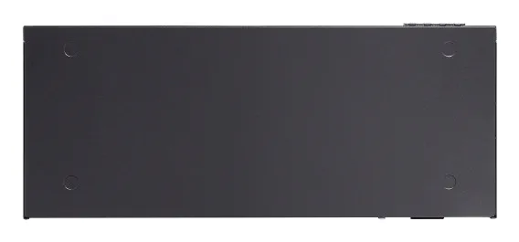 switch-tp-link-sg5428x-kod-producenta-sg5428x-liczba-portow-24