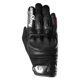 furygan-td12-evo-rekawice-motocyklowe-miejskie-letnie-meskie-czarny-r-3xl