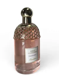 guerlain-aqua-allegoria-passiflora-125-ml-flakon-unikat