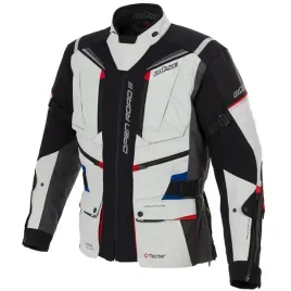 buse-open-road-iii-kurtka-motocyklowa-turystyczna-tekstylna-meska-r-xl-54