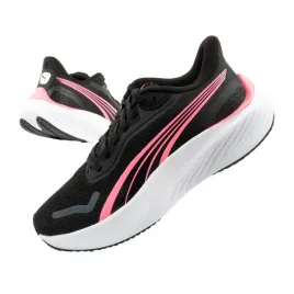 puma-buty-damskie-sportowe-pounce-lite-lekkie-wygodne-czarne-37
