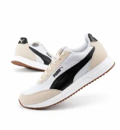 puma-buty-sportowe-sneakersy-meskie-r78-lightwind-komfortowe-modne-bezowe-b