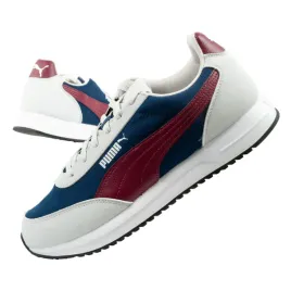 puma-buty-sportowe-sneakersy-meskie-r78-lightwind-komfortowe-modne-szare-gr