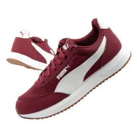 puma-buty-sportowe-sneakersy-meskie-r78-lightwind-wygodne-modne-bordowe-4
