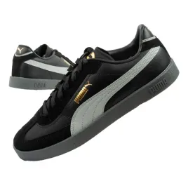 puma-buty-sportowe-meskie-club-ii-era-sneakersy-czarne-skora-45