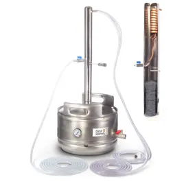 zestaw-destylator-do-alkoholu-miedziana-chlodnica