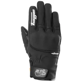 furygan-jet-all-season-lady-d3o-evo-rekawice-motocyklowe-miejskie-damskie-l